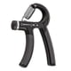 thumbnail image 2 of Hand Grip Strengthener, Grip Strength Trainer With Adjustable Resistance 10-40kg, Forearm Strengthener, Hand Exerciser 2 Pieces For Grip Strength, Mus, 2 of 5