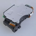 thumbnail image 6 of Replacement KEM 450AAA Laser Lens Pickup Lasers for Head Video Game Repair for P, 6 of 9