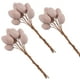 thumbnail image 2 of 27pcs Pascua Pascua Decoración de huevos Decoración de la Decoración de Pascua Decoración de la celebración, 2 of 5