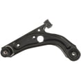thumbnail image 5 of Delphi Control Arm Fits select: 2012-2019 FIAT 500, 5 of 5