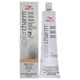 thumbnail image 1 of Gel colorante permanente para cabello Color Charm - 311 3N Castaño oscuro de Wella para unisex - Tinte para cabello de 2 oz Wella Color de pelo 2 oz, 1 of 3