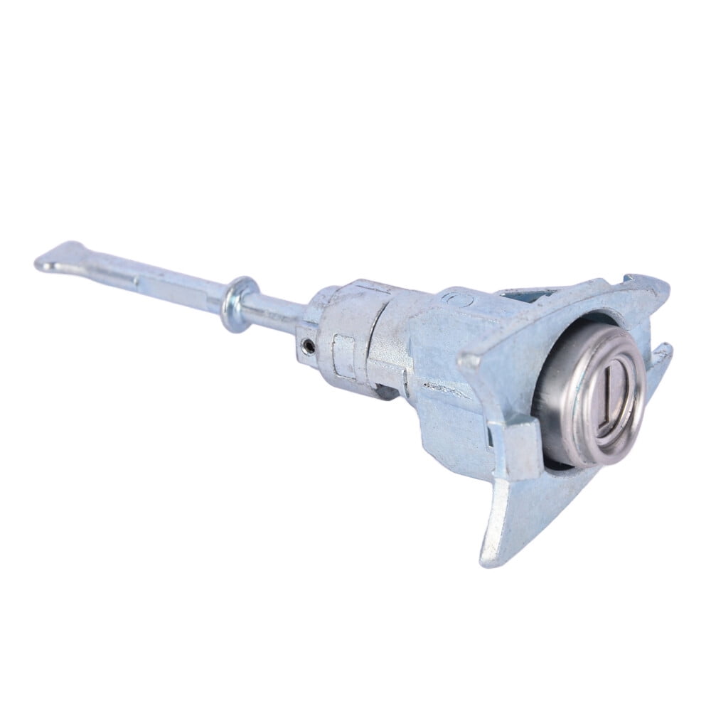 For Hyundai Sonata Same Key Full Door Lock & Ignition Switch Cylinder 2009 2010 2011 2012 2013 2014 2015 81970-3SA00 81250-3SA00