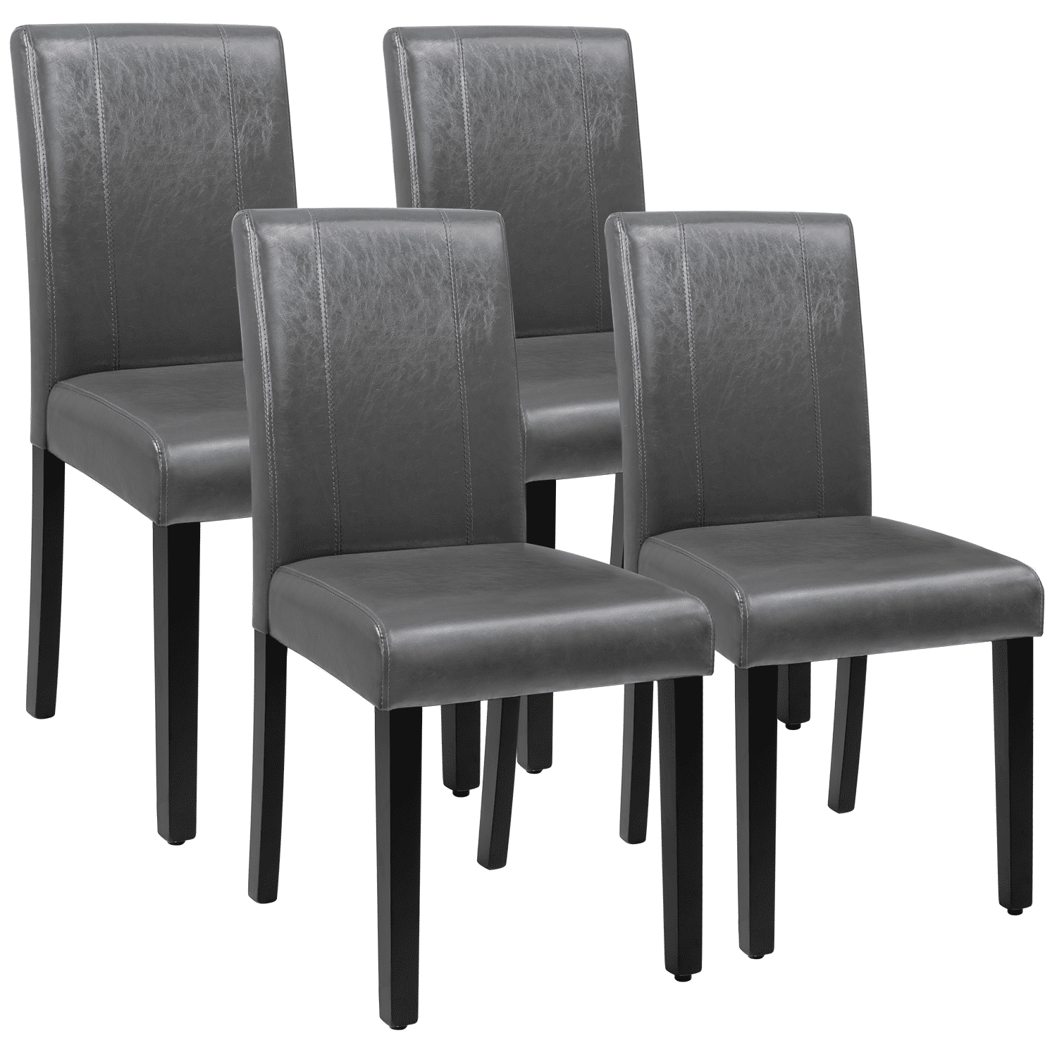 Walnew online dining chairs