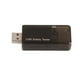 thumbnail image 3 of Probador USB multifunción Pantalla en tiempo real medición precisa medidor de corriente de voltaje USB 0‑5,1A 3‑30V, 3 of 14
