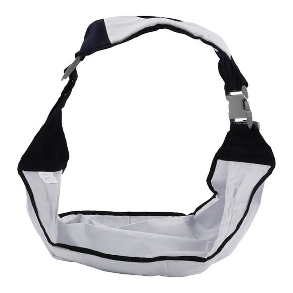 Portabebés BuyWeek Portabebés para lactancia materna ergonómico recién nacidos