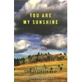 thumbnail image 2 of You Are My Sunshine, 2 of 2