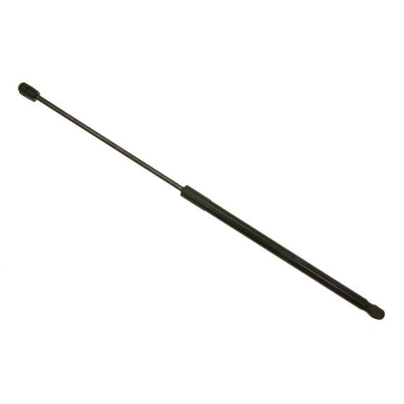Sachs SG203073 Hood Lift Support