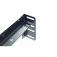 thumbnail image 3 of Premium Clamp Style Bed Frame Twin/Full/Queen/Cal King/E. King with 6 Legs, 3 of 13