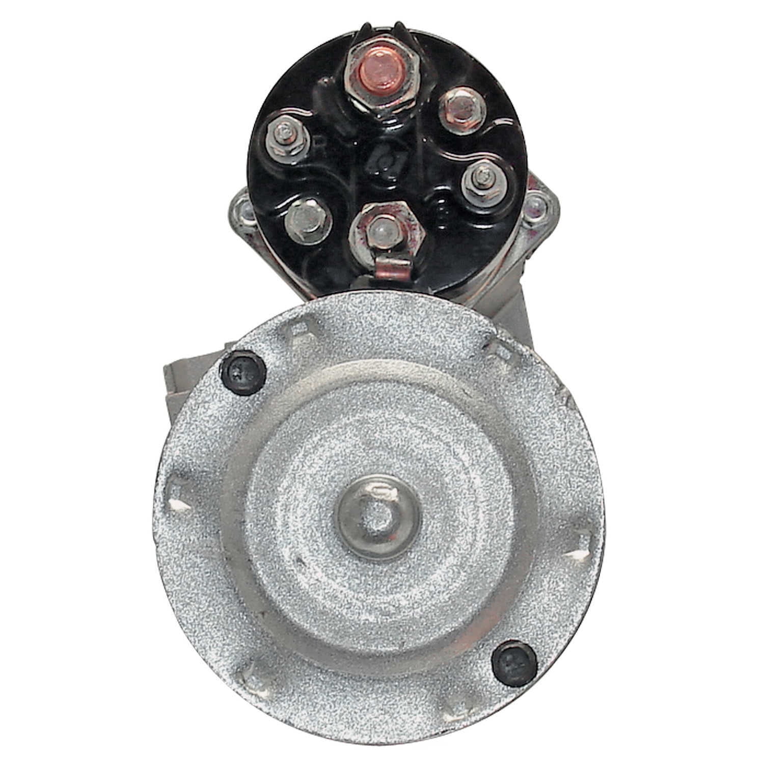 FVP Professional 6315MS Starter Standard