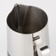 thumbnail image 4 of Jarra De Vaporización De Café Espresso De 600 Ml Jarra De Espuma De Leche De Café Expreso Taza De Espuma De Leche De Café Baoblaze Jarra de espuma de leche, 4 of 8