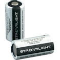 thumbnail image 3 of 85175 CR123A Lithium Batteries, 2-Pack, 3 of 3