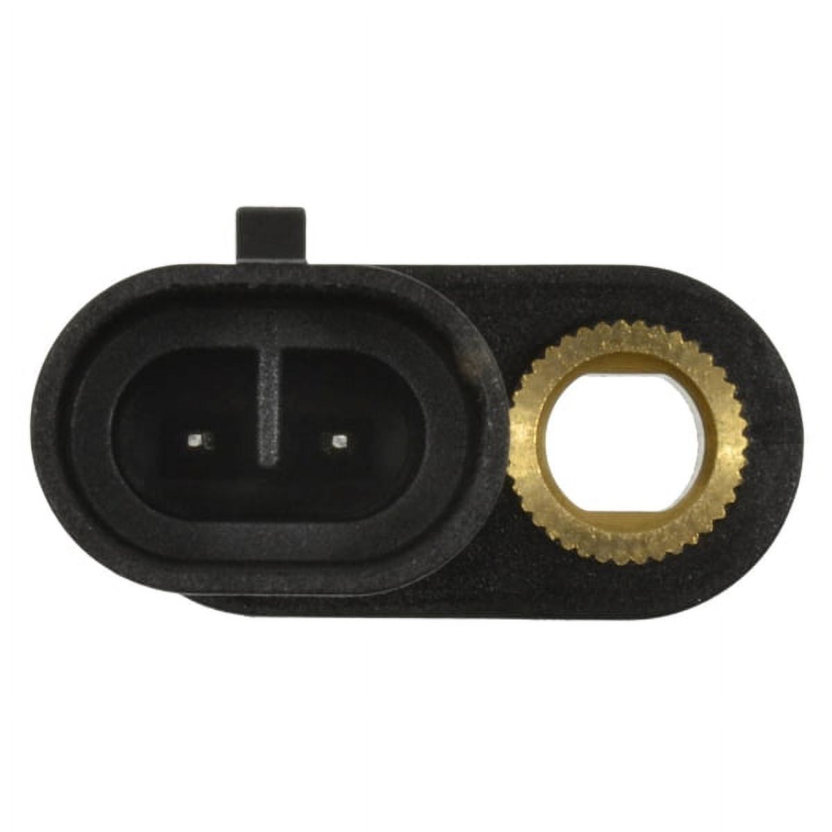 SMP ALS2106 Standard ABS Speed Sensor Fits select: 2008-2009 PONTIAC G8, 2011-2013 CHEVROLET CAPRICE