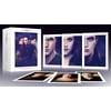 Image thumbnail_image