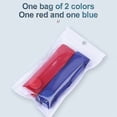 thumbnail image 5 of Medical Tourniquet Outdoor Elastic Dialysis Hemostatic Bandage Pulse Compression Band Tactical, 5 of 5