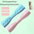 thumbnail image 4 of Durable Stick Pet Chew Toy Promotes Teeth Health And Mental Stimulation For Dog, 4 of 12
