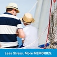 thumbnail image 2 of Unique Marine Digest-It Boat Holding Tank Treatment - 16 Concentrated Toilet Treatments (32 oz.), 2 of 4
