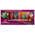 thumbnail image 4 of Frito-Lay Flavor Mix Snacks Variety Pack, Mega Size, 42 Count, 4 of 9