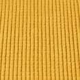thumbnail image 3 of Funda de sillón Niza VIANNEY SOFÁ mostaza, 3 of 3