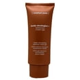 thumbnail image 1 of Comfort Zone Body Strategist + Abdomen Cream Gel 3.38 Ounce, 1 of 2