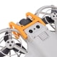 thumbnail image 3 of Protector de parachoques para cardán Neo, barra protectora anticolisión para lente de cámara de dron DJI Neo, accesorios para drones (negro), 3 of 7