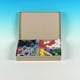 thumbnail image 5 of 240 Pcs Organic Chemistry Molecular Model Student And Teacher Kit, 5 of 5