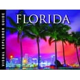 thumbnail image 2 of Pre-Owned Florida (Paperback) 183886203X 9781838862039, 2 of 2