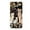 Cat Craft, variant on For Motorola Moto G Stylus 5G 2025 Phone Case Cover with Tempered Glass Screen Protector, by OneToughShield - Cat Craft