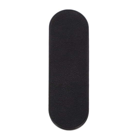 GJX 1Pc Adjustable Phone Grip Holder Adhesive Phone Finger Holder for Back of Phone