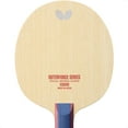 thumbnail image 2 of Butterfly Outerforce CAF ST Blade, 2 of 7