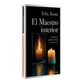 thumbnail image 1 of El Maestro interior Blanco, 1 of 3