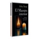 thumbnail image 1 of El Maestro interior Blanco, 1 of 3