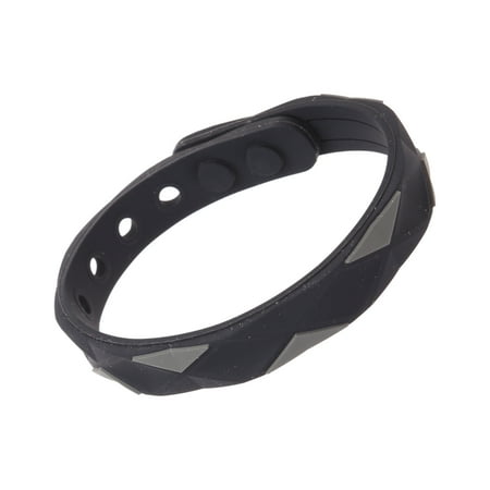 

Adjustable Anti Static Bracelet Silicone Wrist Strap Removal Bracelet