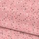 thumbnail image 5 of Odeerbi 3-8 Años Niñas Leggings Día de San Valentín Mallas Elásticas Pantalones de Verano Cintura Alta Panty Suave, 5 of 6