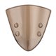 thumbnail image 4 of Deflector de viento para motocicleta, parabrisas para motocicleta, parabrisas para motocicleta, parabrisas para motocicleta para Kawasaki, el mejor en su clase, 4 of 9