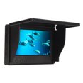 thumbnail image 1 of Oubit Fishing Camera Set,Fish Finder 4.3in TN Underwater Fishing Camera Fish Finder Smooth Operation, 1 of 9