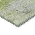 thumbnail image 4 of Addison Rugs Chantille Indoor/Outdoor Transitional Modern Aloe Washable Rectangle Rug, 9' x 12', 4 of 6