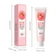 thumbnail image 3 of Salud y Belleza, Cuidado Personal, Pasta de Dientes, Pasta de Dientes con Hidroxiapatita para una Diente Blanca Avanzada 100 g, cuidado dental, 3 of 5