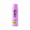 thumbnail image 1 of Acondicionador Hask para Rizos 473 ml, 1 of 5