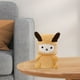 thumbnail image 1 of Velvet Toys Blankets Mall Gifts Flannel Blankets Roll Blankets Conditioners Quilt Blankets, 1 of 6