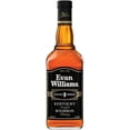 thumbnail image 1 of Pack de 6 Whisky Evan Williams Bourbon 750 ml, 1 of 2