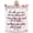 Words-10, variant on Inspirational Blanket Birthday Gifts Positive Throw Blanket Inspirational Gifts for Women Girls Soft Sofa Blanket Throw Blanket for Travel Camping Bed Blanket for Home Car 50"X40" Small