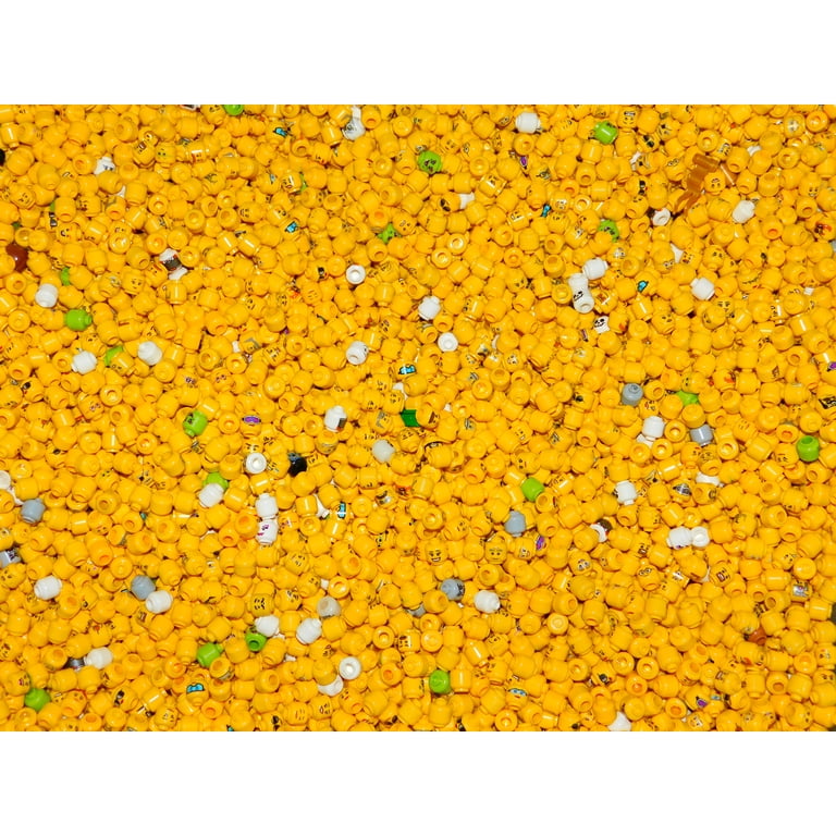 Lego heads bulk sale