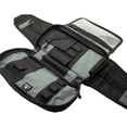 thumbnail image 2 of Tusk Enduro Tool Pack Black, 2 of 6