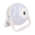thumbnail image 1 of Music Night Light Projector, LED Full Star Projection Light Decorative PVC   For Bedroom, 1 of 8