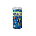 thumbnail image 1 of Alimento Bionautic Granulat Tropical 55gr para peces marinos, 1 of 1