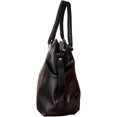 thumbnail image 5 of Ladies Handbags Shoulder Bags Messenger Bags Women's Fashion Handbags Shoulder Bags Messenger Bags Large Capacity Bags, 5 of 5