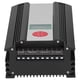 thumbnail image 1 of Hybrid Controller, LCD Wind Solar Hybird Controller, Safe For Wind Power Controller Solar Power Controller, 1 of 8