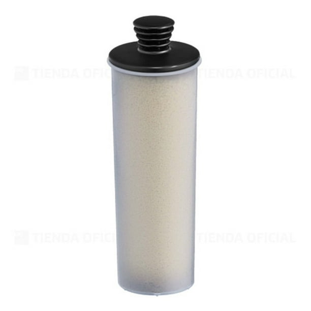 Cartucho de descalcificación Karcher para limpiador de vapor SC 3 1 pza Karcher