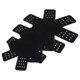 thumbnail image 2 of BRIGHTFUFU 3 protectores de fieltro para sartenes y ollas, separadores de ollas para apilar., 2 of 7