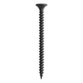 thumbnail image 1 of 50 tornillos para tablaroca 2 1/4pulgada negro, 1 of 5